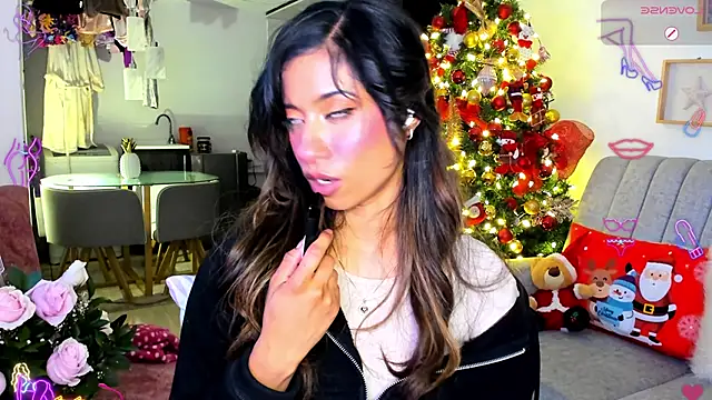 Issa cooper online show from December 13, 2024, 4:33 am