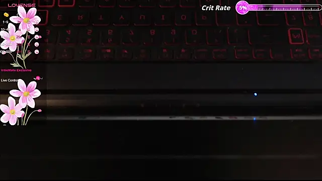 camilita08 online show from March 19, 2026, 4:12 am