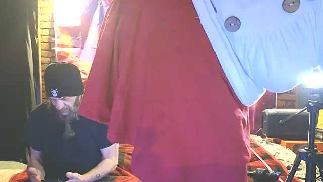 PropertyAndBiker online show from February 5, 2026, 12:06 am