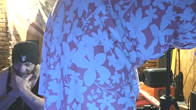 PropertyAndBiker online show from January 8, 2026, 12:16 am