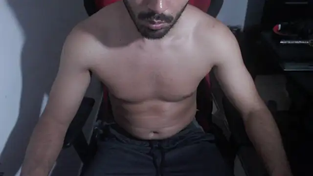 m16x16x online show from December 17, 2024, 12:34 am