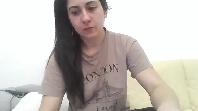 Snapshot of davenmichelle00 chatting on March 28, 2026, 7:31 am davenmichelle00 online show from March 28, 2026, 7:31 am