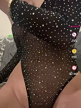 Snapshot of AniGi- chatting on July 27, 2026, 8:16 pm AniGi- online show from July 27, 2026, 8:16 pm