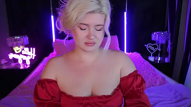 CocoSecretss online show from September 16, 2025, 6:36 am