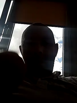 Snapshot of Piter9023 chatting on October 26, 2025, 10:59 am Piter9023 online show from October 26, 2025, 10:59 am