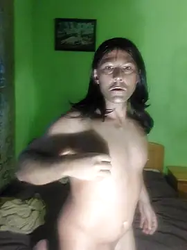 Snapshot of Piter9023 chatting on November 10, 2025, 2:55 pm Piter9023 online show from November 10, 2025, 2:55 pm