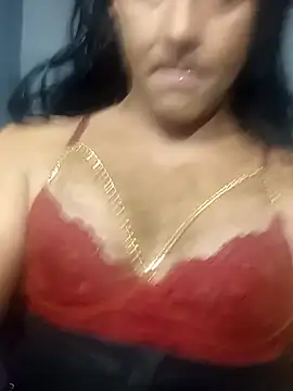 Snapshot of Piter9023 chatting on October 31, 2025, 7:38 am Piter9023 online show from October 31, 2025, 7:38 am