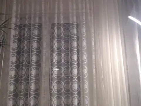 Snapshot of Piter9023 chatting on March 28, 2026, 12:11 am Piter9023 online show from March 28, 2026, 12:11 am