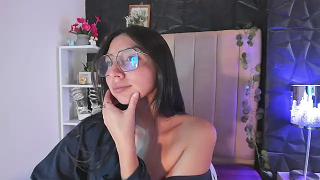 kendall saenz online show from February 23, 2026, 7:47 pm