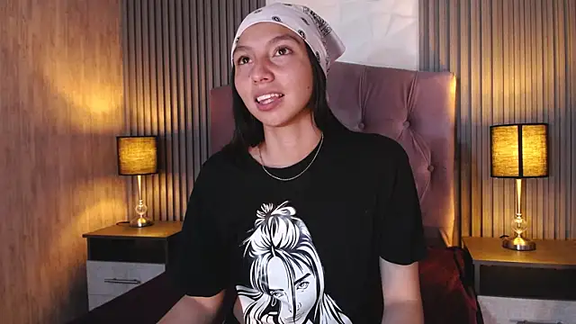 kendall saenz online show from February 11, 2025, 9:03 pm