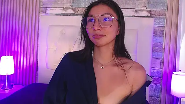 kendall saenz online show from January 14, 2026, 10:35 pm