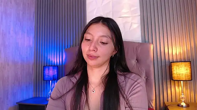 kendall saenz online show from February 10, 2026, 7:57 pm