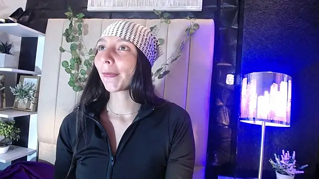 kendall saenz online show from September 19, 2025, 7:29 pm