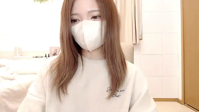 xxAIxx online show from December 17, 2025, 2:44 pm