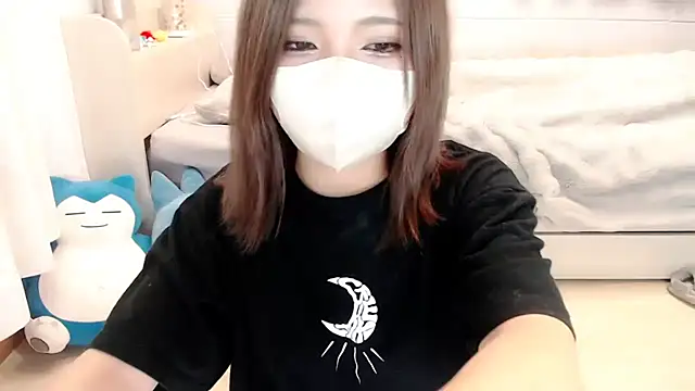 xxAIxx online show from February 1, 2025, 2:34 pm