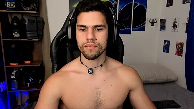 Snapshot of JacobKirito chatting on January 6, 2026, 3:32 am JacobKirito online show from January 6, 2026, 3:32 am