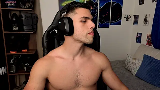 Snapshot of JacobKirito chatting on December 20, 2025, 4:48 am JacobKirito online show from December 20, 2025, 4:48 am