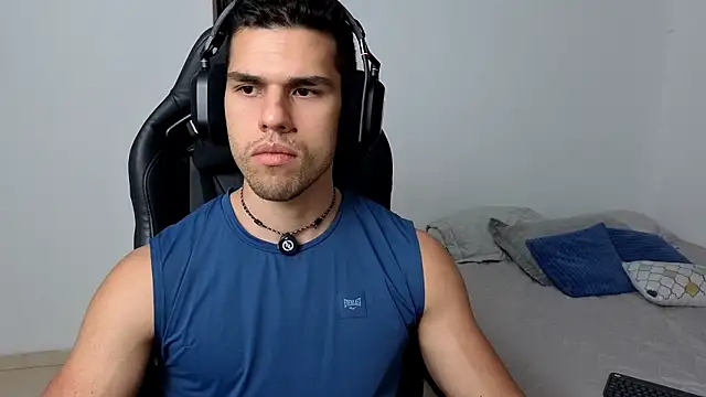 Snapshot of JacobKirito chatting on March 3, 2026, 3:46 am JacobKirito online show from March 3, 2026, 3:46 am