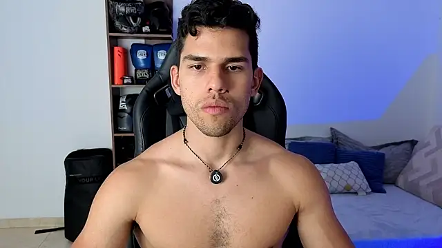 Snapshot of JacobKirito chatting on February 9, 2026, 4:10 am JacobKirito online show from February 9, 2026, 4:10 am