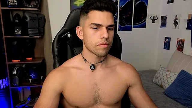 Snapshot of JacobKirito chatting on December 21, 2025, 3:19 am JacobKirito online show from December 21, 2025, 3:19 am