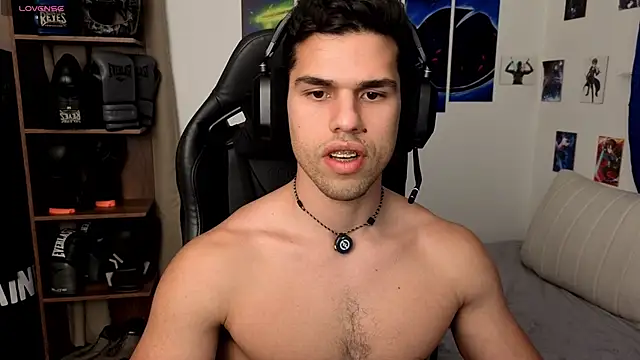 Snapshot of JacobKirito chatting on January 11, 2026, 3:02 am JacobKirito online show from January 11, 2026, 3:02 am