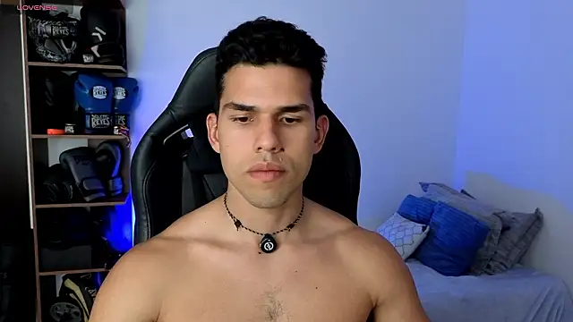 Snapshot of JacobKirito chatting on February 3, 2026, 4:54 am JacobKirito online show from February 3, 2026, 4:54 am