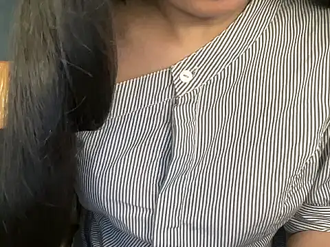 Karnaa vail online show from January 17, 2026, 5:11 am