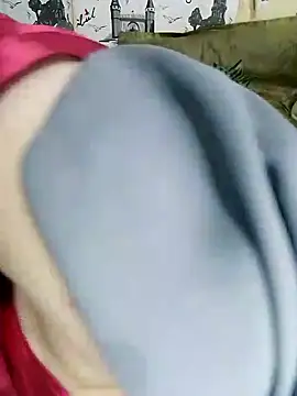 Snapshot of perfect_cums chatting on February 26, 2025, 12:20 am perfect cums online show from February 26, 2025, 12:20 am