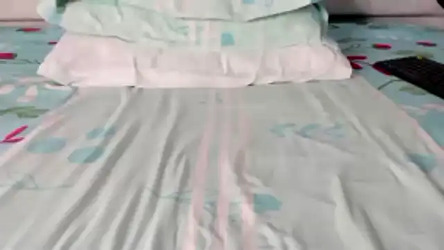 Snapshot of maybelline69 chatting on January 15, 2026, 5:38 pm maybelline69 online show from January 15, 2026, 5:38 pm