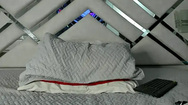 maybelline69 online show from March 14, 2026, 2:28 am