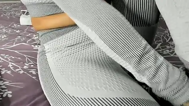 Snapshot of maybelline69 chatting on February 5, 2026, 8:04 pm maybelline69 online show from February 5, 2026, 8:04 pm