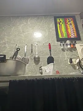 Snapshot of maybelline69 chatting on February 13, 2026, 7:30 am maybelline69 online show from February 13, 2026, 7:30 am