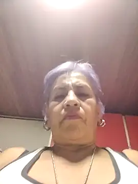 Snapshot of DirtyBIianca chatting on March 13, 2026, 10:26 pm DirtyBIianca online show from March 13, 2026, 10:26 pm