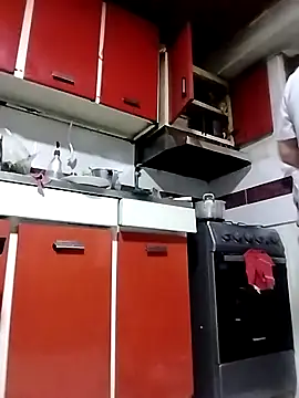 Snapshot of DirtyBIianca chatting on April 10, 2026, 12:34 pm DirtyBIianca online show from April 10, 2026, 12:34 pm