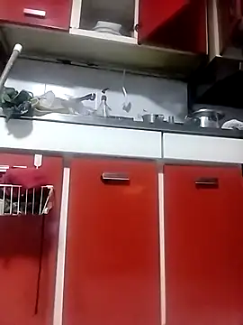 Snapshot of DirtyBIianca chatting on March 11, 2026, 12:10 pm DirtyBIianca online show from March 11, 2026, 12:10 pm