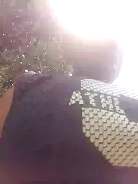 Snapshot of DirtyBIianca chatting on March 4, 2026, 4:37 pm DirtyBIianca online show from March 4, 2026, 4:37 pm