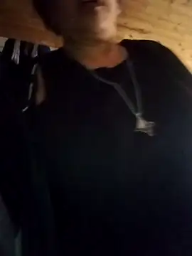 Snapshot of DirtyBIianca chatting on March 8, 2026, 2:31 pm DirtyBIianca online show from March 8, 2026, 2:31 pm