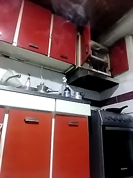 Snapshot of DirtyBIianca chatting on March 26, 2026, 11:19 am DirtyBIianca online show from March 26, 2026, 11:19 am