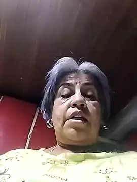 Snapshot of DirtyBIianca chatting on March 27, 2026, 10:38 am DirtyBIianca online show from March 27, 2026, 10:38 am