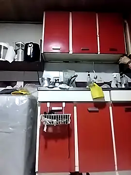 Snapshot of DirtyBIianca chatting on April 5, 2026, 11:28 am DirtyBIianca online show from April 5, 2026, 11:28 am