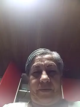 DirtyBIianca online show from February 9, 2026, 10:57 am