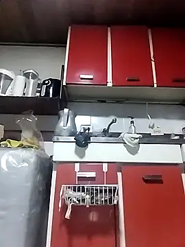 Snapshot of DirtyBIianca chatting on March 22, 2026, 12:40 pm DirtyBIianca online show from March 22, 2026, 12:40 pm