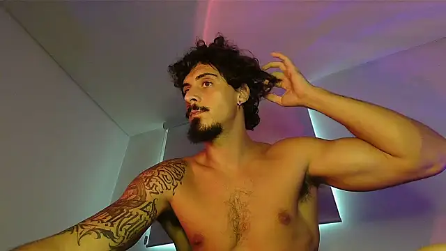 milkoffe online show from April 6, 2026, 11:33 am