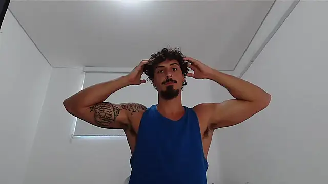 milkoffe online show from March 6, 2026, 11:49 am