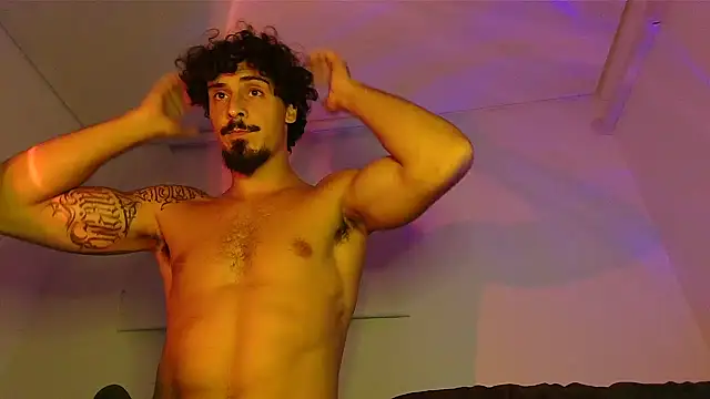 milkoffe online show from April 3, 2026, 4:19 am