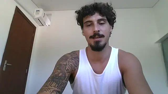 milkoffe online show from February 2, 2026, 1:10 pm