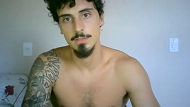 milkoffe online show from January 27, 2025, 4:33 pm