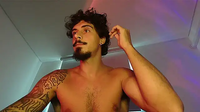 milkoffe online show from April 4, 2026, 4:02 pm