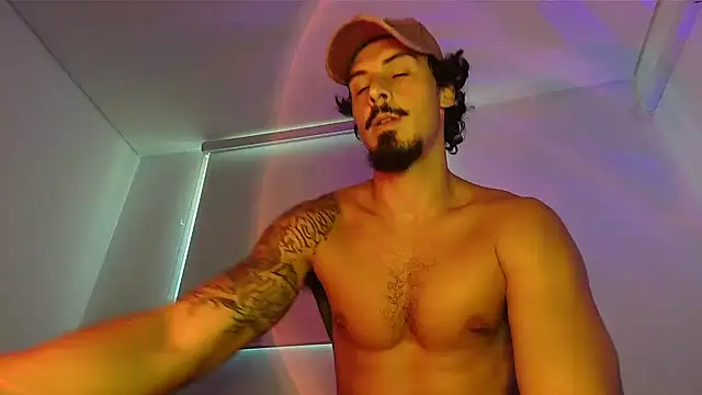 milkoffe online show from March 28, 2026, 4:19 pm