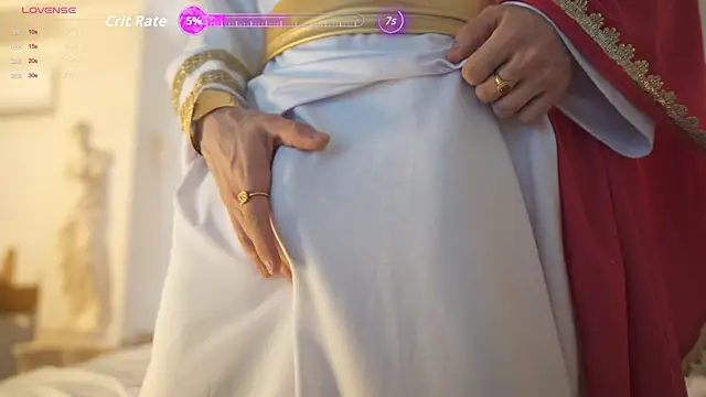 tommyjoyer online show from October 20, 2025, 9:32 am